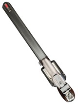 DAN WESSON FIREARMS 15-2 VH .357 MAG - Image 2 of 12