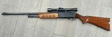 REMINGTON 760 Gamemaster .300 SAVAGE - Image 2 of 2