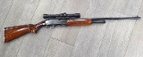 REMINGTON 760 Gamemaster .300 SAVAGE - Image 1 of 2