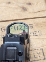 SIG SAUER P320 9MM LUGER (9x19 PARA) - Image 4 of 7