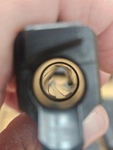 SIG SAUER P320 9MM LUGER (9x19 PARA) - Image 7 of 7