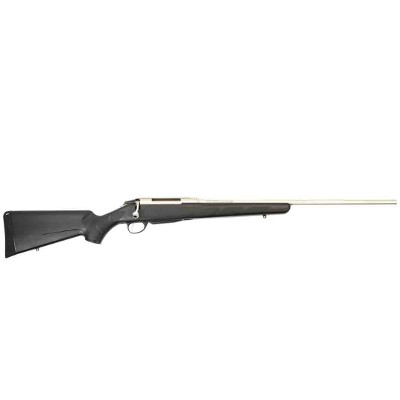 TIKKA T3 6.5X55MM SWEDISH - Image 2 of 2