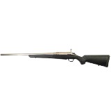 TIKKA T3 6.5X55MM SWEDISH - Image 1 of 2