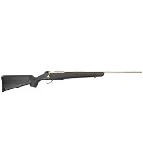 TIKKA T3 6.5X55MM SWEDISH - Image 2 of 2