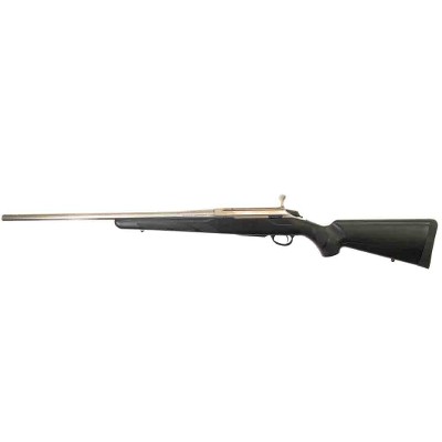TIKKA T3 6.5X55MM SWEDISH - Image 1 of 2