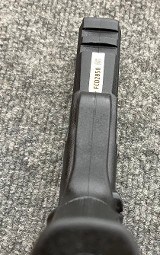 SMITH & WESSON SD40VE .40 CALIBER - Image 4 of 5