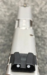 SMITH & WESSON SD40VE .40 CALIBER - Image 5 of 5