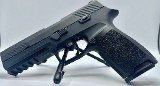 SIG SAUER P320 .40 S&W - Image 5 of 8