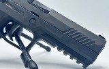 SIG SAUER P320 .40 S&W - Image 3 of 8