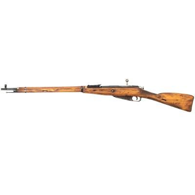 MOSIN-NAGANT M91/30 7.62X54MMR - Image 1 of 3