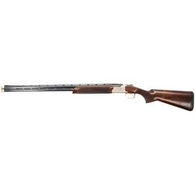 BROWNING CITORI 725 SPORTING 20 GA - Image 1 of 3