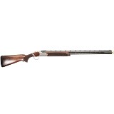BROWNING CITORI 725 SPORTING 20 GA - Image 2 of 3