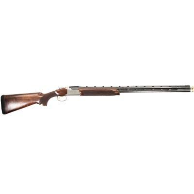 BROWNING CITORI 725 SPORTING 20 GA - Image 2 of 3
