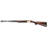 BROWNING CITORI 725 SPORTING 20 GA - Image 1 of 3