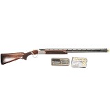 BROWNING CITORI 725 SPORTING 20 GA - Image 3 of 3