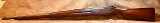 KOISHIKAWA ARSENAL Siamese Type 46/66 Mauser 8X52MMR SIAMESE - Image 23 of 25