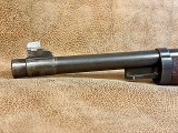 KOISHIKAWA ARSENAL Siamese Type 46/66 Mauser 8X52MMR SIAMESE - Image 24 of 25