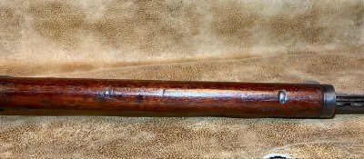 KOISHIKAWA ARSENAL Siamese Type 46/66 Mauser 8X52MMR SIAMESE - Image 21 of 25