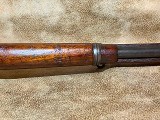 KOISHIKAWA ARSENAL Siamese Type 46/66 Mauser 8X52MMR SIAMESE - Image 12 of 25