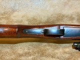 KOISHIKAWA ARSENAL Siamese Type 46/66 Mauser 8X52MMR SIAMESE - Image 17 of 25