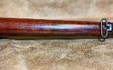 KOISHIKAWA ARSENAL Siamese Type 46/66 Mauser 8X52MMR SIAMESE - Image 20 of 25