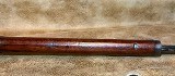 KOISHIKAWA ARSENAL Siamese Type 46/66 Mauser 8X52MMR SIAMESE - Image 21 of 25