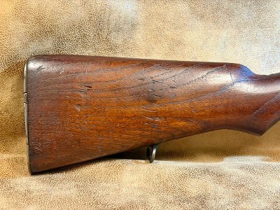KOISHIKAWA ARSENAL Siamese Type 46/66 Mauser 8X52MMR SIAMESE - Image 2 of 25