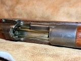 KOISHIKAWA ARSENAL Siamese Type 46/66 Mauser 8X52MMR SIAMESE - Image 15 of 25