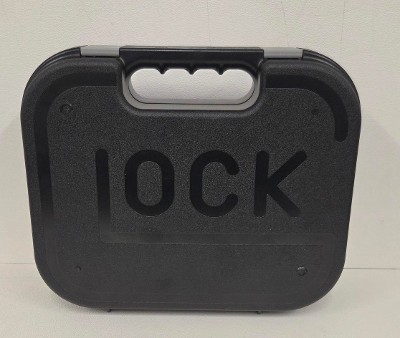 GLOCK 19 GEN 3 9MM LUGER (9x19 PARA) - Image 10 of 10