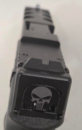GLOCK 19 GEN 3 9MM LUGER (9x19 PARA) - Image 6 of 10