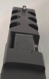 GLOCK 19 GEN 3 9MM LUGER (9x19 PARA) - Image 7 of 10