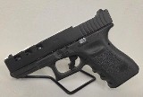 GLOCK 19 GEN 3 9MM LUGER (9x19 PARA) - Image 1 of 10
