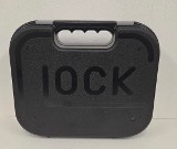 GLOCK 19 GEN 3 9MM LUGER (9x19 PARA) - Image 10 of 10