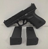 GLOCK 19 GEN 3 9MM LUGER (9x19 PARA) - Image 8 of 10
