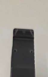 GLOCK 19 GEN 3 9MM LUGER (9x19 PARA) - Image 3 of 10