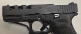 GLOCK 19 GEN 3 9MM LUGER (9x19 PARA) - Image 5 of 10