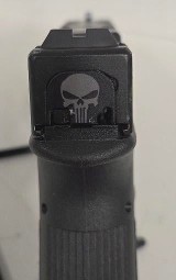 GLOCK 19 GEN 3 9MM LUGER (9x19 PARA) - Image 4 of 10
