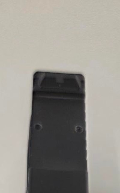 GLOCK 19 GEN 3 9MM LUGER (9x19 PARA) - Image 3 of 10