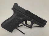 GLOCK 19 GEN 3 9MM LUGER (9x19 PARA) - Image 2 of 10