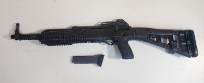 HI-POINT 4595 .45 ACP - Image 1 of 9