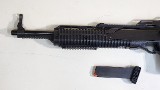 HI-POINT 4595 .45 ACP - Image 2 of 9