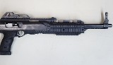 HI-POINT 4595 .45 ACP - Image 5 of 9