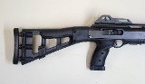 HI-POINT 4595 .45 ACP - Image 4 of 9