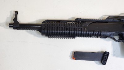 HI-POINT 4595 .45 ACP - Image 2 of 9