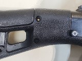 HI-POINT 4595 .45 ACP - Image 7 of 9