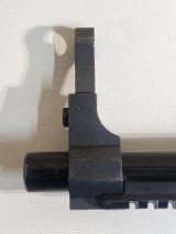 HI-POINT 4595 .45 ACP - Image 9 of 9