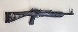 HI-POINT 4595 .45 ACP - Image 6 of 9