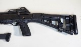 HI-POINT 4595 .45 ACP - Image 3 of 9