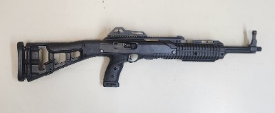 HI-POINT 4595 .45 ACP - Image 6 of 9
