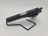 INTERARMS Star Bonifacio Echeverria S.A 9MM LUGER (9x19 PARA) - Image 4 of 4
